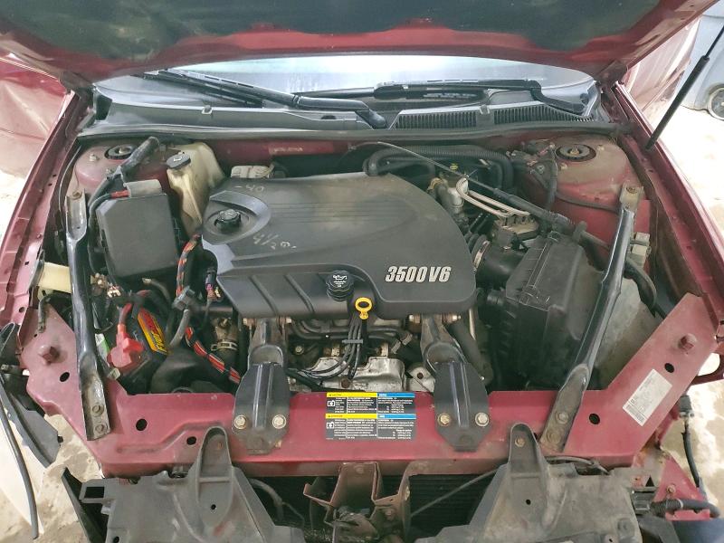 59879756 :رقم المزاد ، 2G1WB5EN8A1137420 vin ، 2010 Chevrolet Impala مزاد بيع