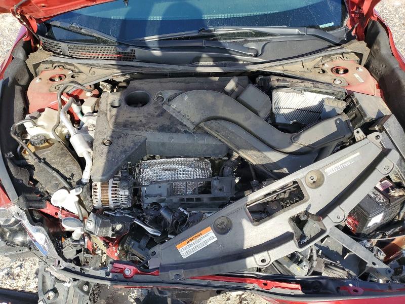 Aukcja sprzedaży 2013 Nissan Altima, vin: 1N4AL3AP9DN473564, numer aukcji: 62303266