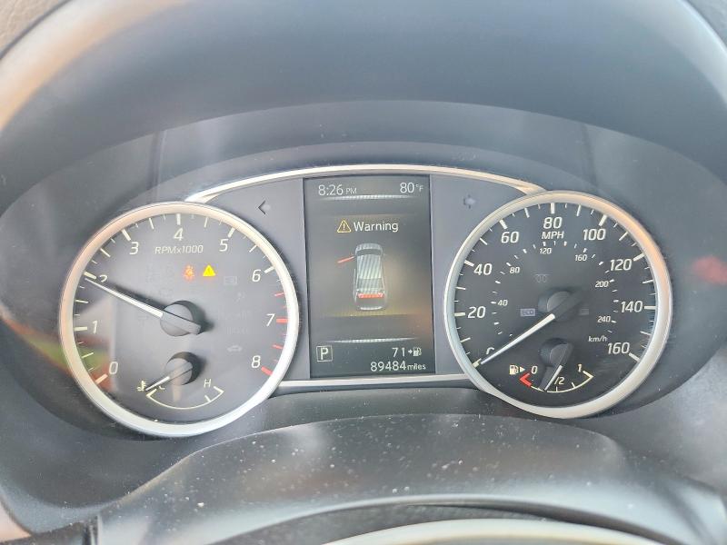 Aukcja sprzedaży 2017 Nissan Sentra, vin: 3N1AB7AP3HL717965, numer aukcji: 59623896