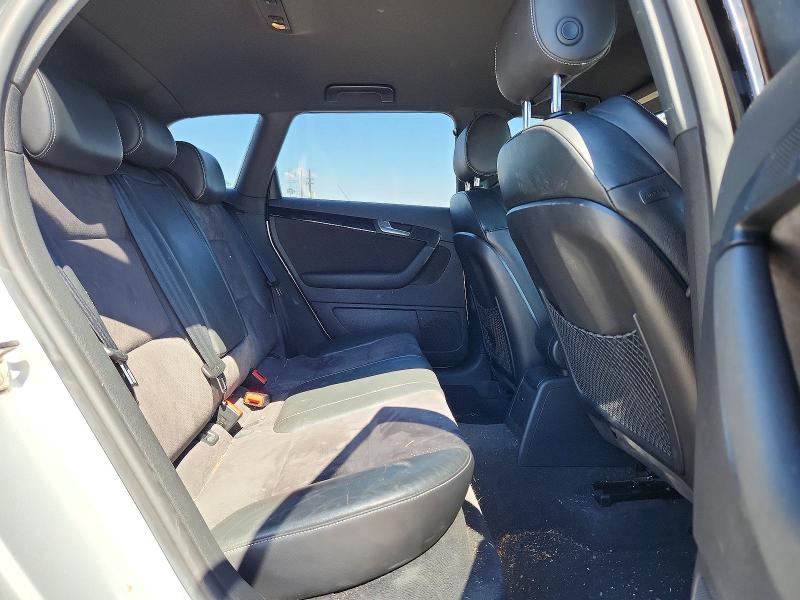 Продажа на аукционе авто 2011 Audi A3, vin: WAUKJAFM8BA007035, номер лота: 60609966