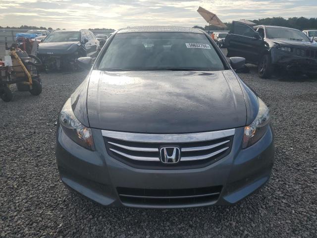 Продаж на аукціоні авто 2012 Honda Accord, vin: 1HGCP2F49CA142538, номер лоту: 59832766