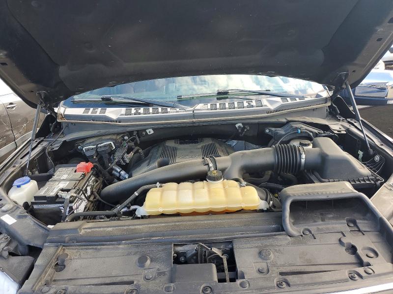 Продажа на аукционе авто 2019 Ford F150, vin: 1FTEW1E45KFA92907, номер лота: 63134926