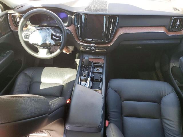 Продаж на аукціоні авто 2024 Volvo Xc60, vin: YV4H60DL9R1911406, номер лоту: 62326316