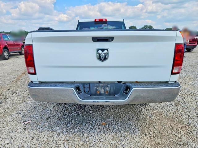 Aukcja sprzedaży 2013 Ram 1500, vin: 3C6JR6EP3DG524464, numer aukcji: 63295636