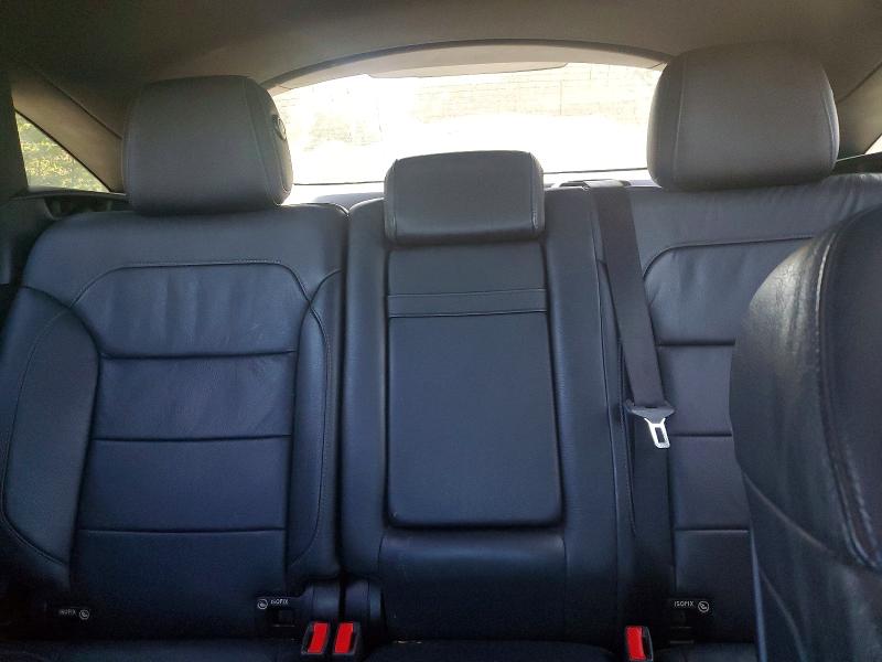 Aukcja sprzedaży 2018 Mercedes-benz Gle Coupe, vin: 4JGED6EB3JA095586, numer aukcji: 59915206