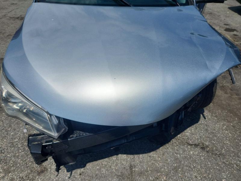 Aukcja sprzedaży 2015 Toyota Camry, vin: 4T1BF1FK8FU977812, numer aukcji: 60863486