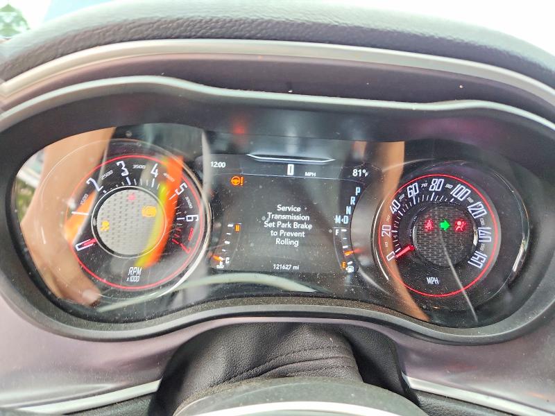 62669356 :رقم المزاد ، 2C3CDZAG9LH243540 vin ، 2020 Dodge Challenger مزاد بيع