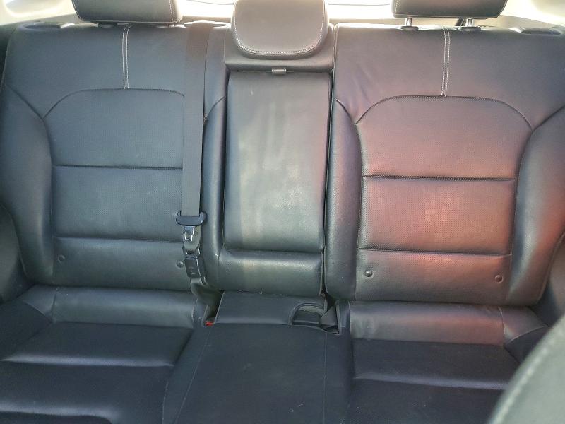 Продаж на аукціоні авто 2017 Kia Niro, vin: KNDCE3LC1H5072779, номер лоту: 60681276