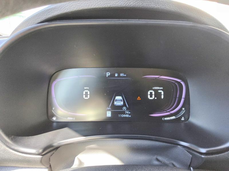 Продажа на аукционе авто 2023 Kia Soul, vin: KNDJ23AU5P7870538, номер лота: 63688786