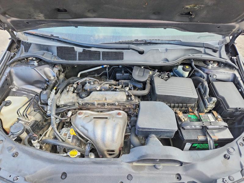 Продаж на аукціоні авто 2009 Toyota Venza, vin: 4T3ZE11A19U009644, номер лоту: 61291246