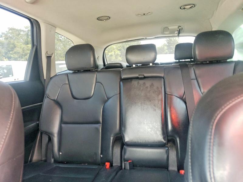 63052326 :رقم المزاد ، 5XYP2DHC2LG009439 vin ، 2020 Kia Telluride مزاد بيع