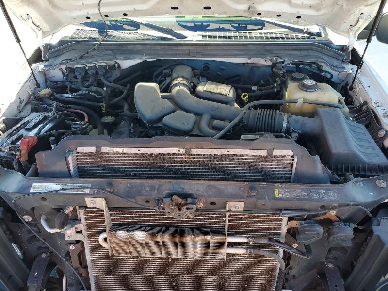 Продаж на аукціоні авто 2008 Ford F350, vin: 1FTSF30528EA63071, номер лоту: 59671406