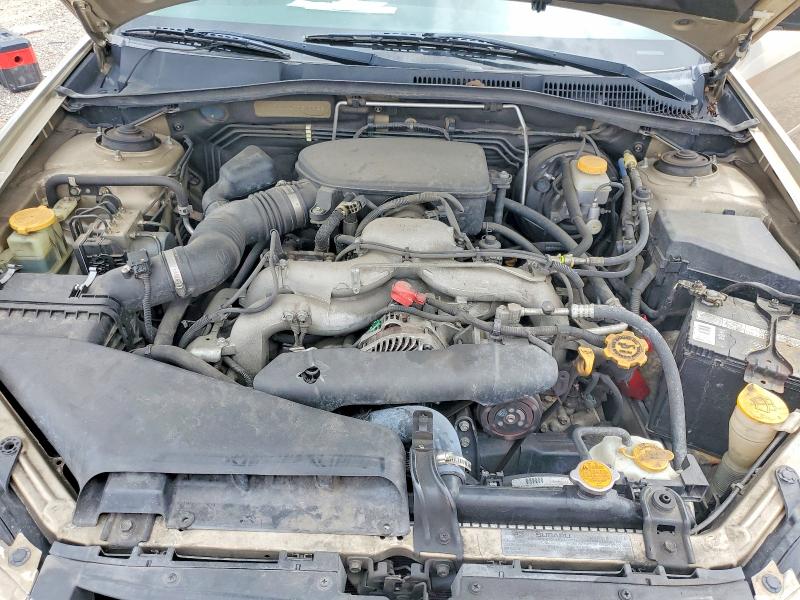 60204386 :رقم المزاد ، 4S4BP60C497317958 vin ، 2009 Subaru Outback مزاد بيع