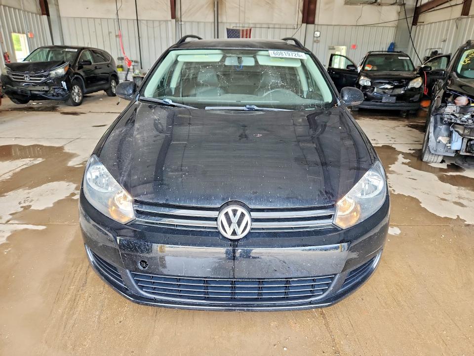 Aukcja sprzedaży 2014 Volkswagen Jetta, vin: 3VWPL7AJ4EM618266, numer aukcji: 60819726