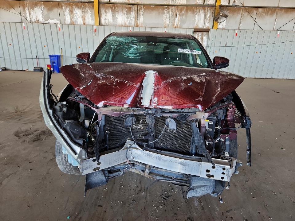 2017 Toyota Highlander მანქანა იყიდება აუქციონზე, vin: 5TDBZRFH7HS467148, აუქციონის ნომერი: 62757666