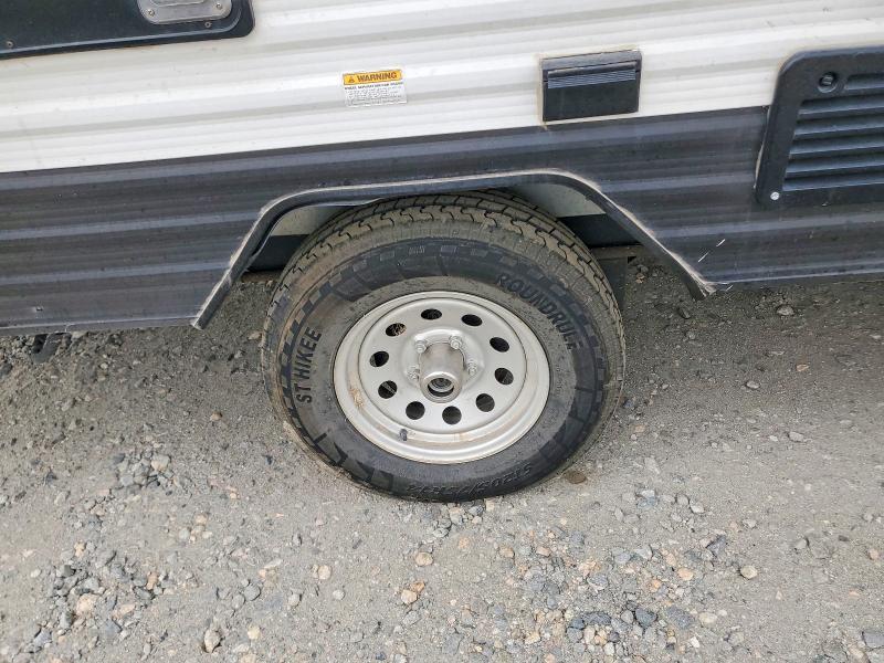 Продажа на аукционе авто 2019 Keystone Coleman, vin: 4YDT17R15KH938396, номер лота: 62393706