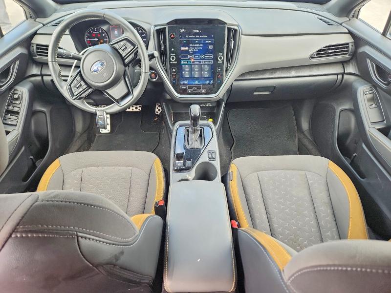Aukcja sprzedaży 2024 Subaru Crosstrek, vin: 4S4GUHF69R3735046, numer aukcji: 59654476