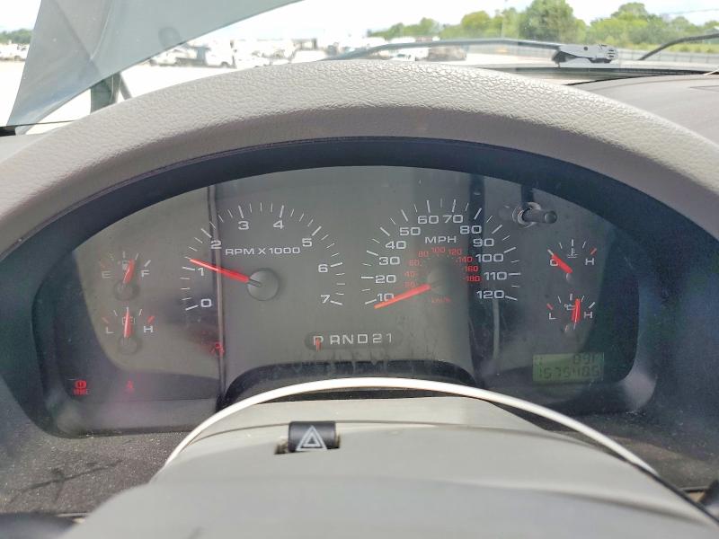 Продаж на аукціоні авто 2006 Ford F150, vin: 1FTPW14V36FB35102, номер лоту: 60787896