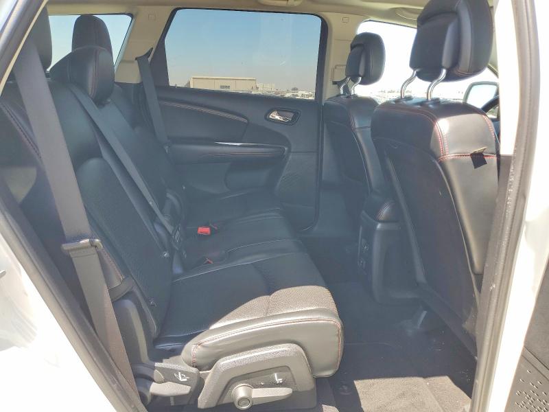 Aukcja sprzedaży 2014 Dodge Journey, vin: 3C4PDDEG4FT533903, numer aukcji: 63525946