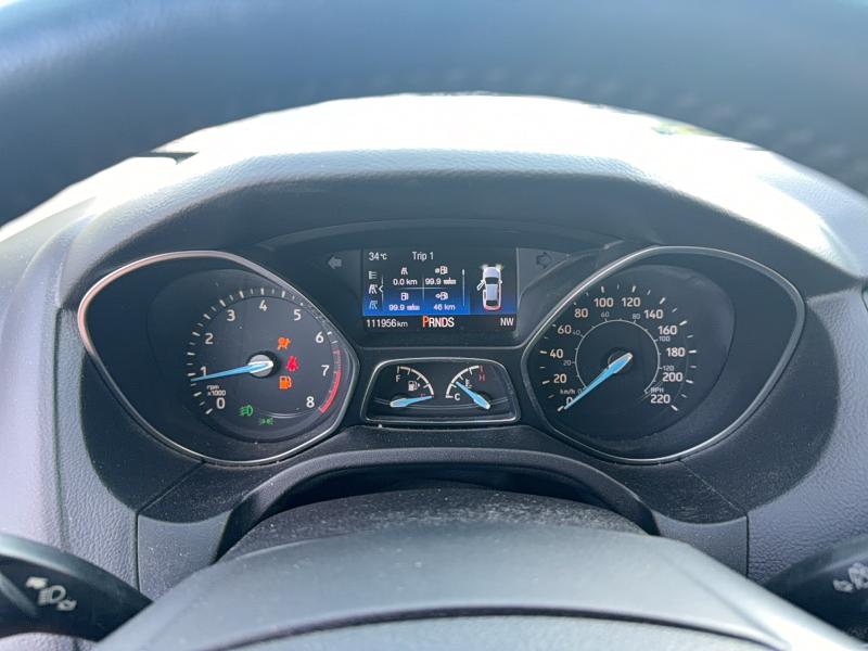 2015 Ford Focus მანქანა იყიდება აუქციონზე, vin: 1FADP3J24FL245377, აუქციონის ნომერი: 61447526