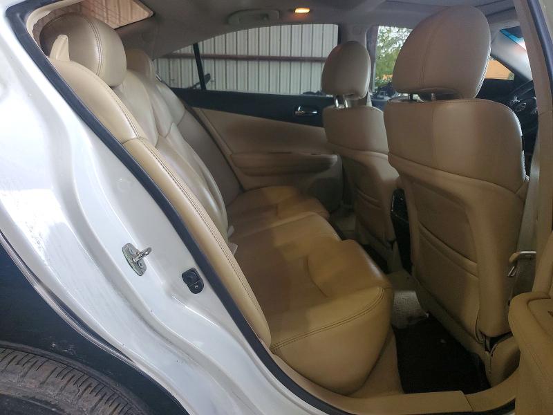 Продажа на аукционе авто 2014 Nissan Maxima, vin: 1N4AA5AP9EC493652, номер лота: 60516766