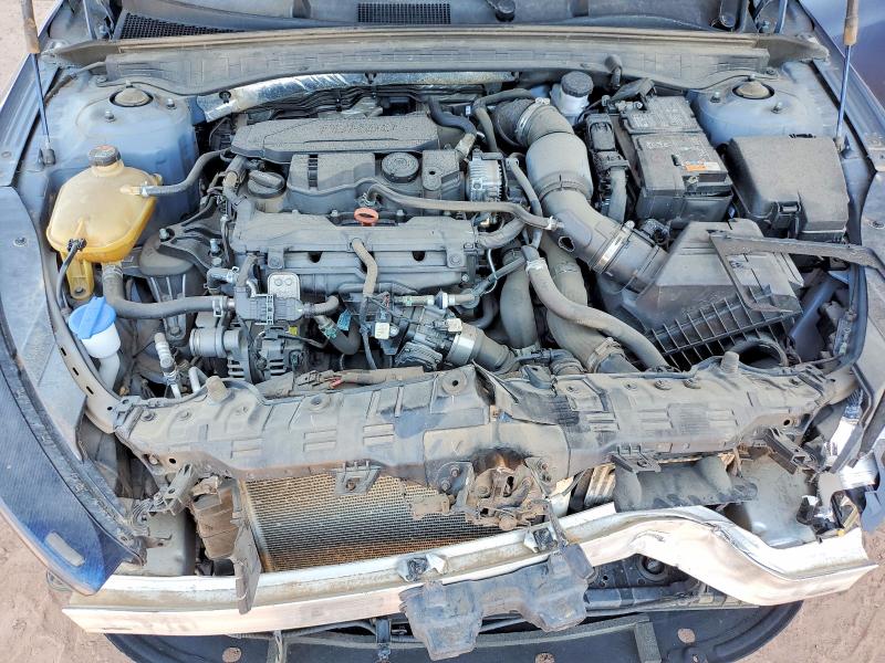 Aukcja sprzedaży 2022 Kia K5, vin: 5XXG14J22NG109939, numer aukcji: 63173966