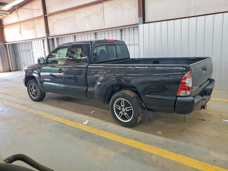 Aukcja sprzedaży 2009 Toyota Tacoma, vin: 5TETX22N39Z608119, numer aukcji: 61671176
