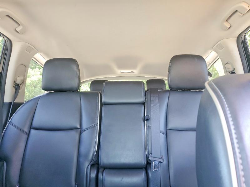 Aukcja sprzedaży 2020 Infiniti Qx60, vin: 5N1DL0MM9LC530388, numer aukcji: 58907626
