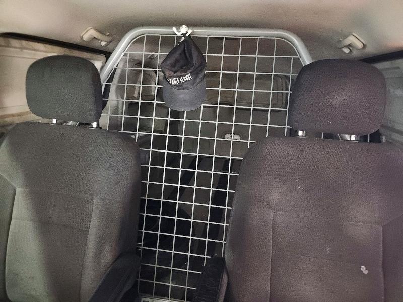 Продаж на аукціоні авто 2012 Dodge Ram Van, vin: 2C4JDGAG9CR279827, номер лоту: 59332926