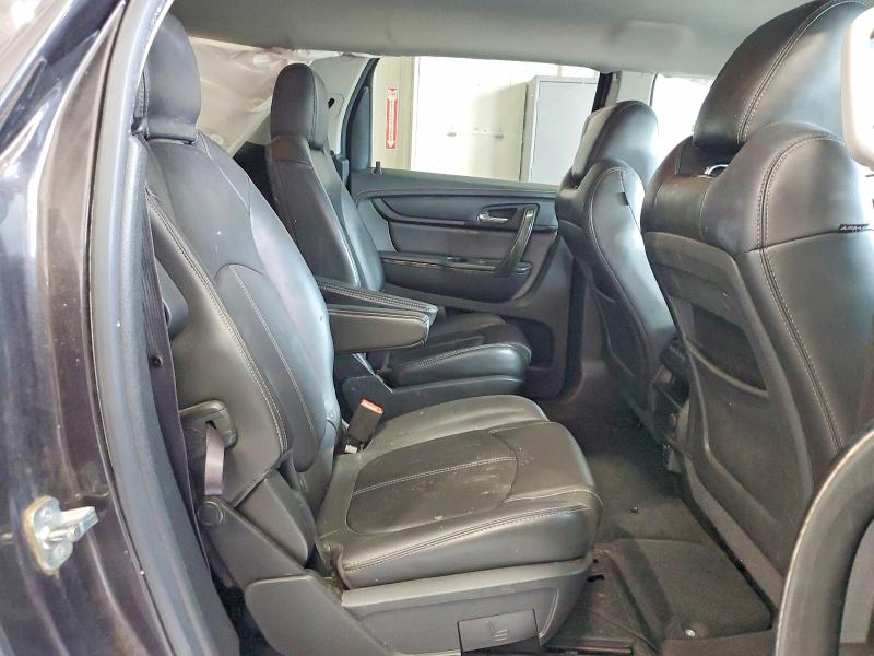 Aukcja sprzedaży 2014 Gmc Acadia, vin: 1GKKRRKD4EJ373759, numer aukcji: 62073246