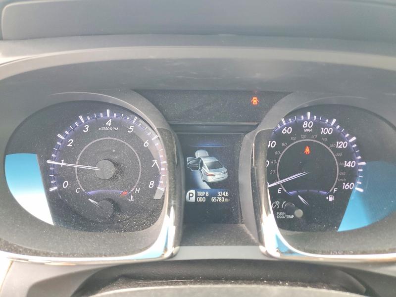62414786 :رقم المزاد ، 4T1BK1EB1DU014048 vin ، 2013 Toyota Avalon مزاد بيع
