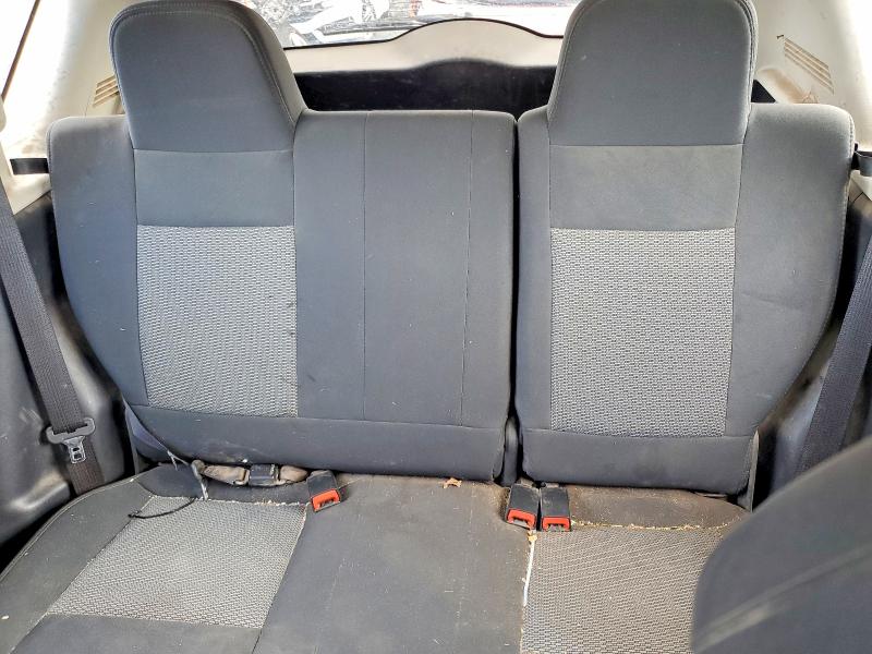 Продажа на аукционе авто 2009 Jeep Compass, vin: 1J4FT47B19D195865, номер лота: 61517866