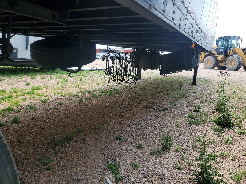 Продажа на аукционе авто 2009 Utility Vs2ra, vin: 1UYVS25349U692401, номер лота: 59662156