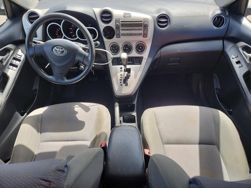 Aukcja sprzedaży 2009 Toyota Matrix, vin: 2T1KU40EX9C068101, numer aukcji: 59229296