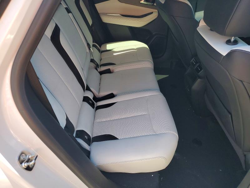 Aukcja sprzedaży 2024 Acura Zdx, vin: 4W5KHNRL3RZ507790, numer aukcji: 63543856