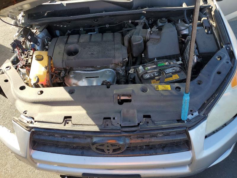Aukcja sprzedaży 2011 Toyota Rav4, vin: 2T3KF4DVXBW072942, numer aukcji: 60405946