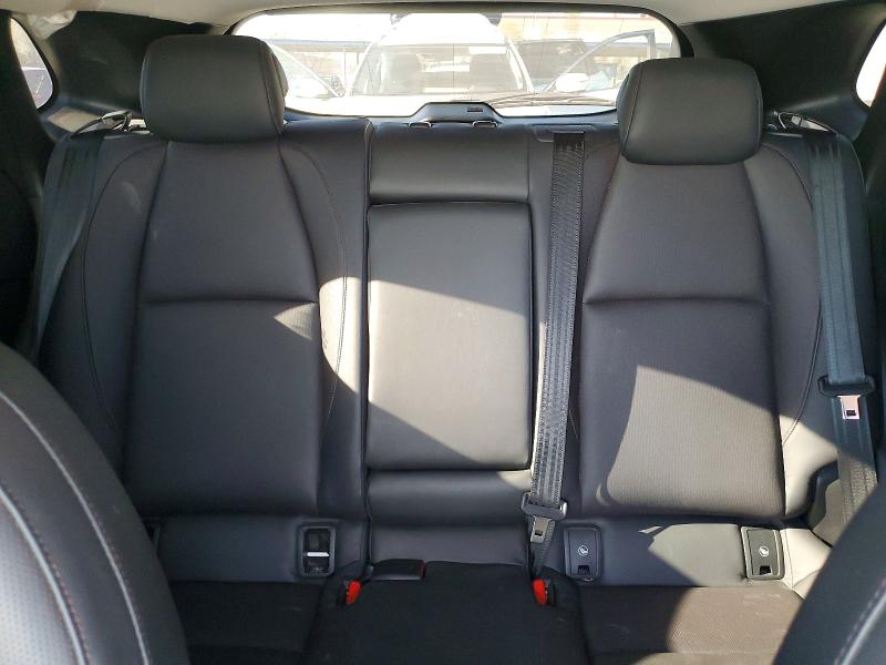 Aukcja sprzedaży 2021 Mazda Cx-30, vin: 3MVDMBEY2MM252608, numer aukcji: 60414026