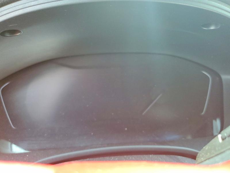 60179136 :رقم المزاد ، 2HGFE2F54NH562398 vin ، 2022 Honda Civic مزاد بيع