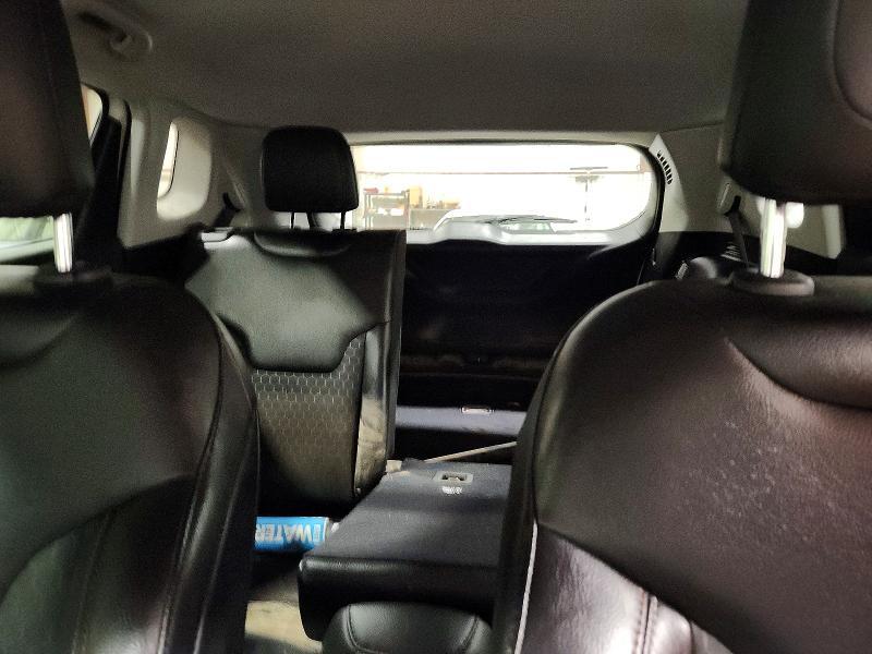 Aukcja sprzedaży 2020 Jeep Compass, vin: 3C4NJDBB9LT150334, numer aukcji: 60210706