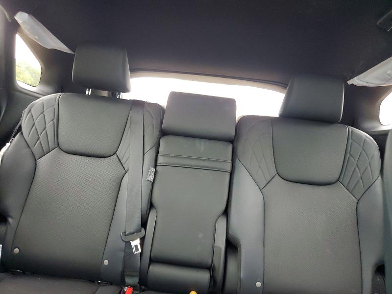 Продаж на аукціоні авто 2024 Lexus Rx 350, vin: 2T2BAMCAXRC069956, номер лоту: 60036456