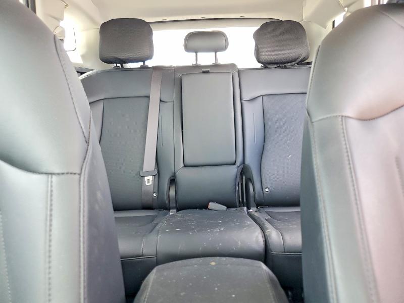 Aukcja sprzedaży 2025 Kia Sportage, vin: 5XYK33DF7SG314032, numer aukcji: 61119646