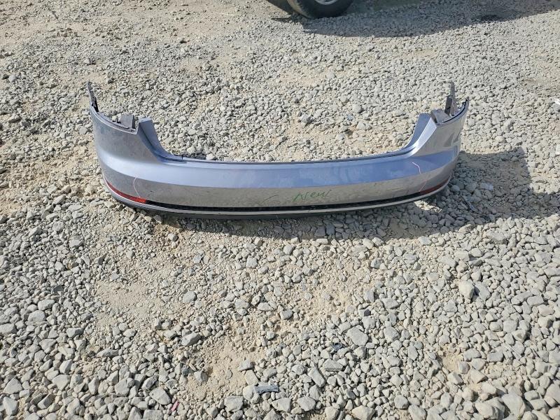 61413796 :رقم المزاد ، WAUKMAF42JA224425 vin ، 2018 Audi A4 مزاد بيع