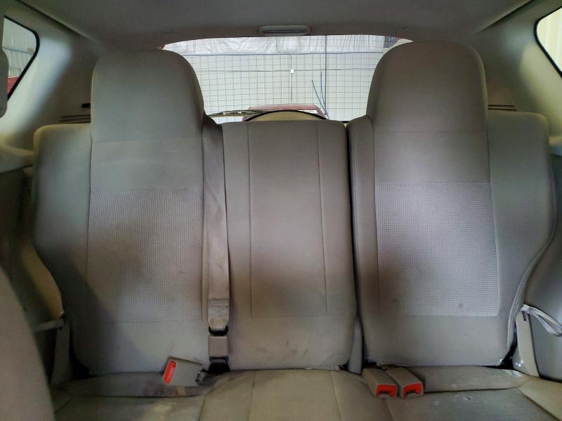 59348876 :رقم المزاد ، 1J4NF1FBXBD159391 vin ، 2011 Jeep Compass مزاد بيع