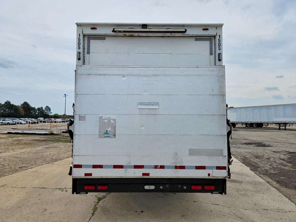 2015 Ford F450 მანქანა იყიდება აუქციონზე, vin: 1FDUF4GY5FED70368, აუქციონის ნომერი: 61800596