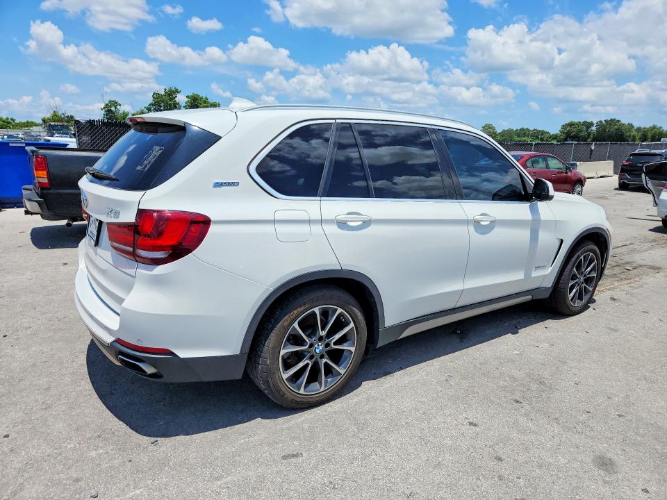 Aukcja sprzedaży 2017 Bmw X5, vin: 5UXKT0C30H0S80843, numer aukcji: 62567856