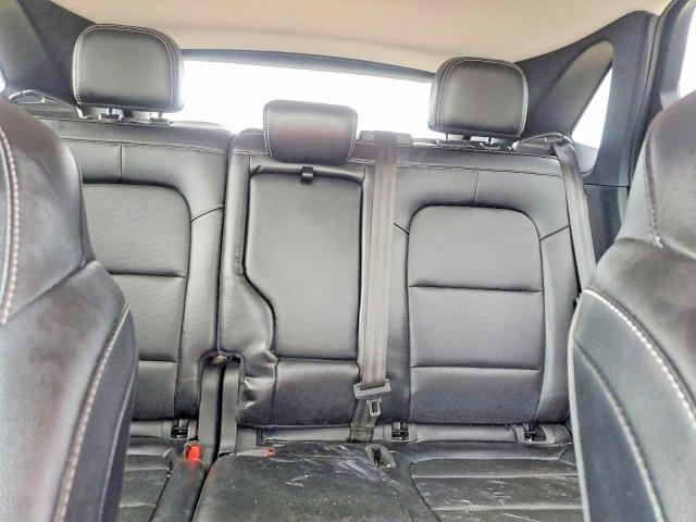Aukcja sprzedaży 2022 Ford Escape, vin: 1FMCU9H98NUA44882, numer aukcji: 63487106