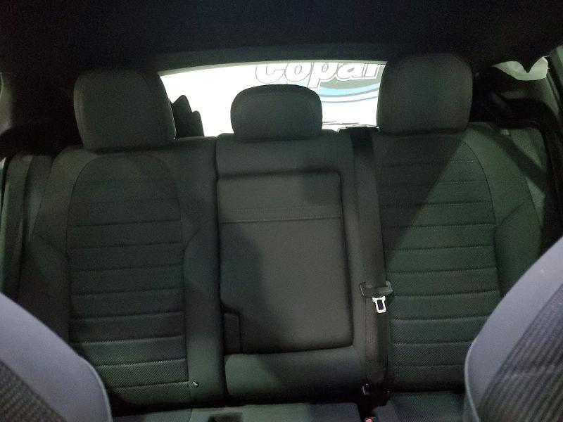 61888336 :رقم المزاد ، ZACNDFAN7R3A08733 vin ، 2024 Dodge Hornet مزاد بيع