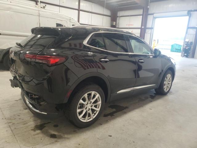 Продаж на аукціоні авто 2021 Buick Envision, vin: LRBAZLR47MD180141, номер лоту: 62358816