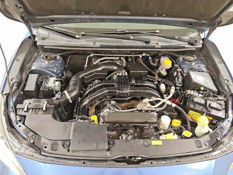 Продажа на аукционе авто 2018 Subaru Crosstrek, vin: JF2GTABCXJH225081, номер лота: 60679216