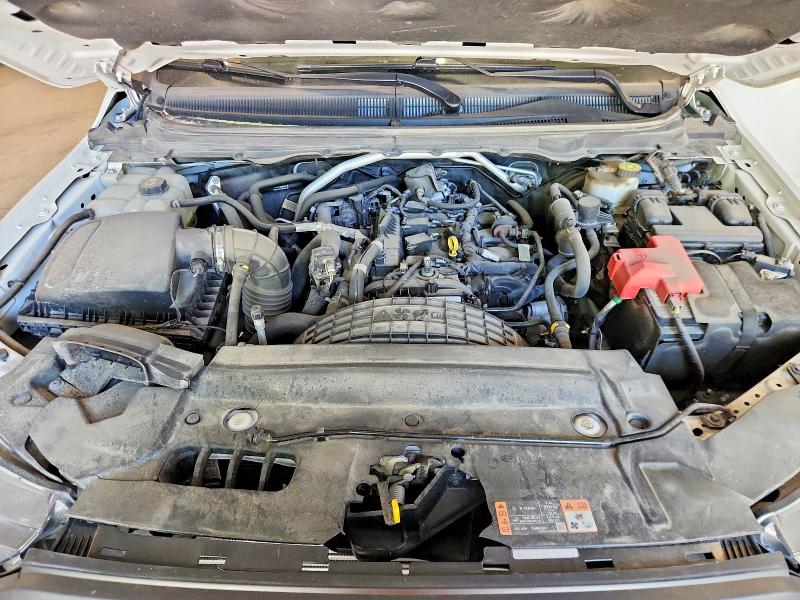 62315546 :رقم المزاد ، 1FTER1EH0NLD24605 vin ، 2022 Ford Ranger مزاد بيع